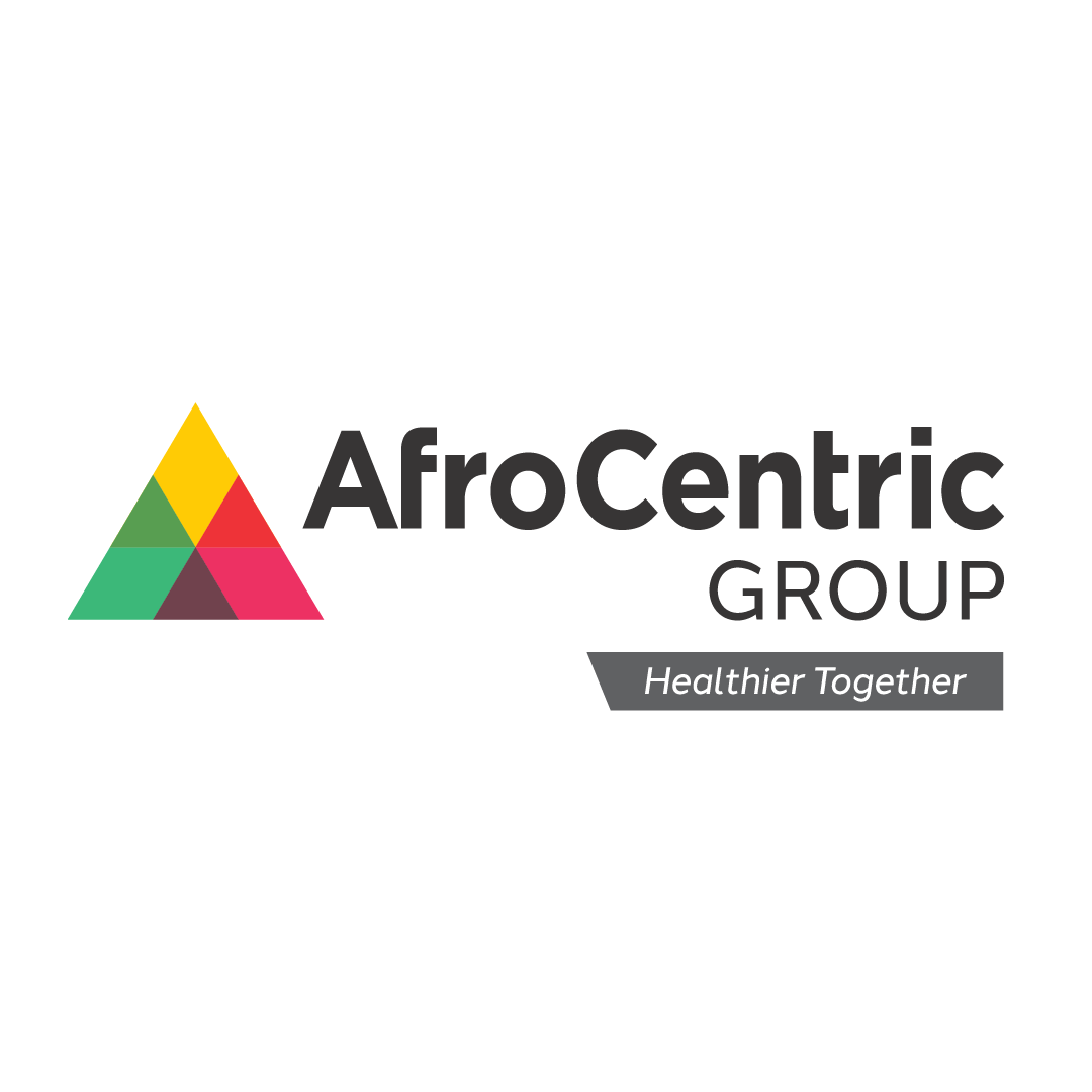 Afrocentric