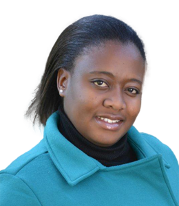 Picture of Mmasabata Mofurutsi