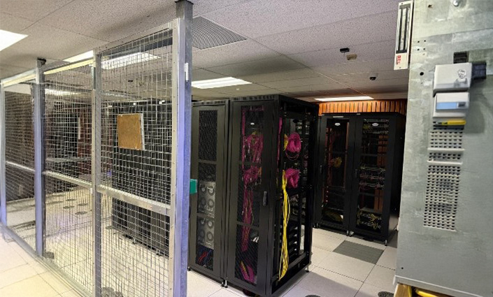 Data Centre move (002)