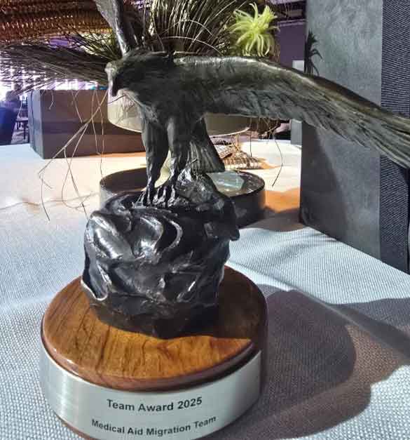 SLS-CEO-Awards-2