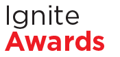 http://Ignite%20Awards