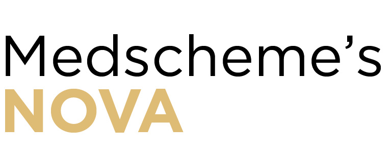 http://Medscheme’s%20Nova